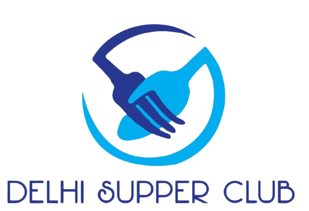 delhi_supper_club_logo