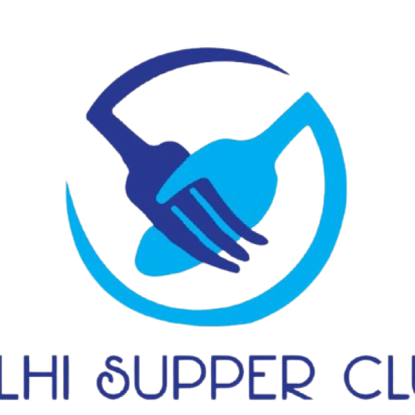 delhi supper club
